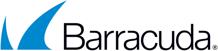 Barracuda