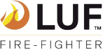 LUF