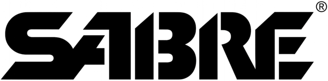 SABRE