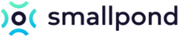SmallPond