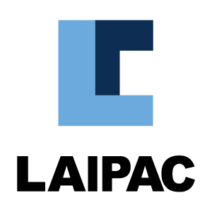 Laipac
