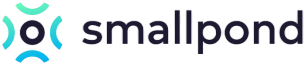 SmallPond